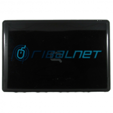 HP CQ61 LCD Cover